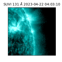 suvi - 2023-04-22T04:03:10.638000