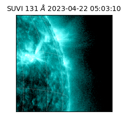 suvi - 2023-04-22T05:03:10.782000