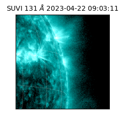 suvi - 2023-04-22T09:03:11.362000