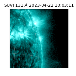 suvi - 2023-04-22T10:03:11.506000