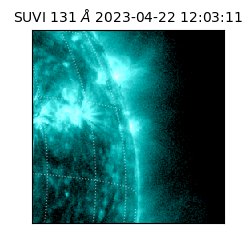 suvi - 2023-04-22T12:03:11.798000