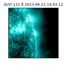 suvi - 2023-04-22T14:03:12.070000