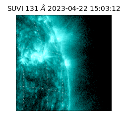 suvi - 2023-04-22T15:03:12.232000