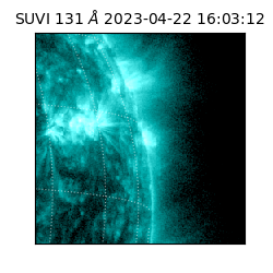 suvi - 2023-04-22T16:03:12.378000