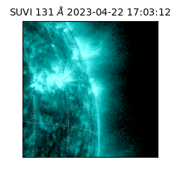 suvi - 2023-04-22T17:03:12.522000