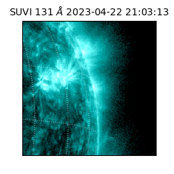 suvi - 2023-04-22T21:03:13.100000