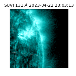 suvi - 2023-04-22T23:03:13.390000