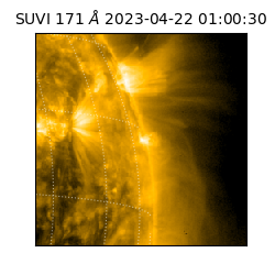 suvi - 2023-04-22T01:00:30.210000