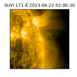 suvi - 2023-04-22T02:00:30.350000