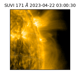 suvi - 2023-04-22T03:00:30.494000