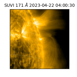 suvi - 2023-04-22T04:00:30.638000