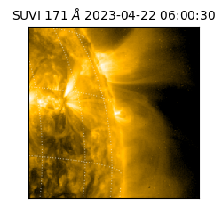 suvi - 2023-04-22T06:00:30.930000