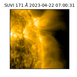 suvi - 2023-04-22T07:00:31.072000