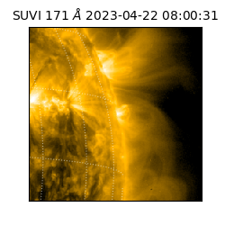 suvi - 2023-04-22T08:00:31.218000