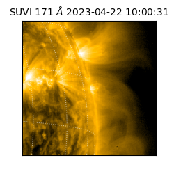 suvi - 2023-04-22T10:00:31.508000