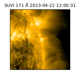 suvi - 2023-04-22T12:00:31.784000