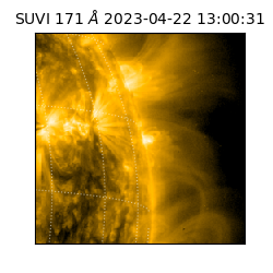 suvi - 2023-04-22T13:00:31.944000