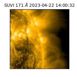 suvi - 2023-04-22T14:00:32.070000