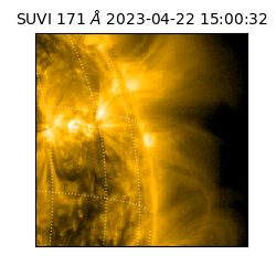 suvi - 2023-04-22T15:00:32.234000