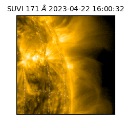 suvi - 2023-04-22T16:00:32.380000