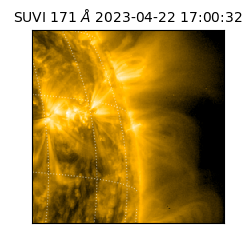 suvi - 2023-04-22T17:00:32.524000