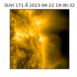 suvi - 2023-04-22T19:00:32.810000