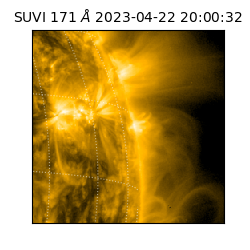 suvi - 2023-04-22T20:00:32.956000