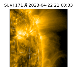 suvi - 2023-04-22T21:00:33.100000