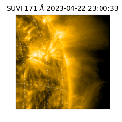 suvi - 2023-04-22T23:00:33.390000