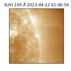 suvi - 2023-04-22T01:00:50.210000