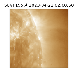 suvi - 2023-04-22T02:00:50.350000