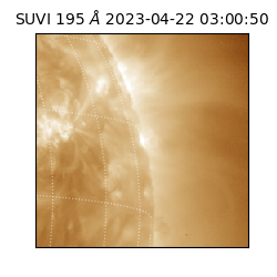 suvi - 2023-04-22T03:00:50.494000