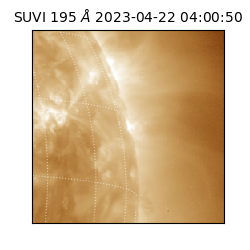 suvi - 2023-04-22T04:00:50.640000