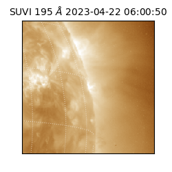 suvi - 2023-04-22T06:00:50.928000