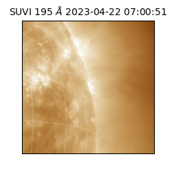 suvi - 2023-04-22T07:00:51.072000