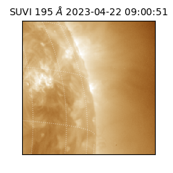 suvi - 2023-04-22T09:00:51.364000