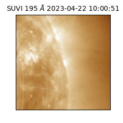 suvi - 2023-04-22T10:00:51.508000