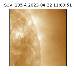 suvi - 2023-04-22T11:00:51.656000