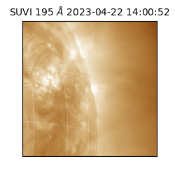 suvi - 2023-04-22T14:00:52.088000