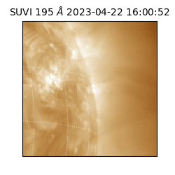 suvi - 2023-04-22T16:00:52.380000