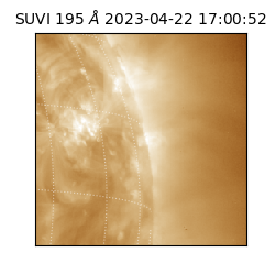 suvi - 2023-04-22T17:00:52.530000