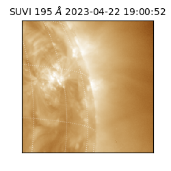 suvi - 2023-04-22T19:00:52.810000