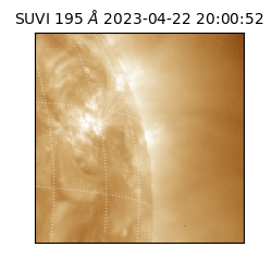 suvi - 2023-04-22T20:00:52.956000