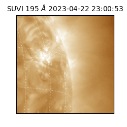suvi - 2023-04-22T23:00:53.392000