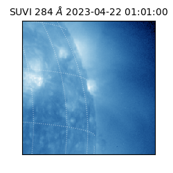suvi - 2023-04-22T01:01:00.182000