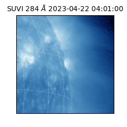suvi - 2023-04-22T04:01:00.616000