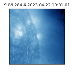 suvi - 2023-04-22T10:01:01.486000