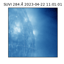 suvi - 2023-04-22T11:01:01.650000