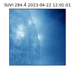 suvi - 2023-04-22T12:01:01.776000