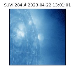 suvi - 2023-04-22T13:01:01.920000